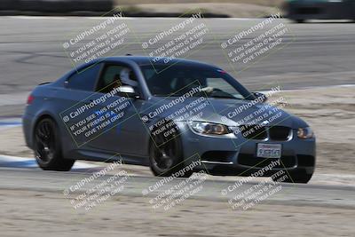 media/Jun-22-2025-Nasa (Sun) [[8119b72684]]/HPDE 3 and 4/Session 3 (Off Ramp)/